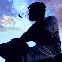 Krishnan Annamalai