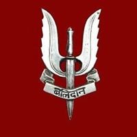 Patriotic Hindustani