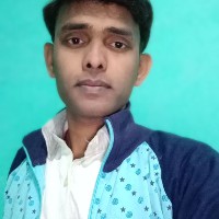 Shambhunath Singh