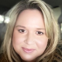 Tiffany Bruner