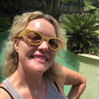 Anita-Jane Davis