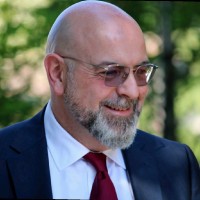 Maurizio Casol