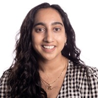 Harpreet Kabotra