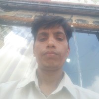 Natsing Ram Daiya