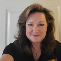 Tamara Mooradian