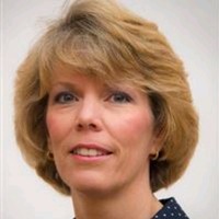 Donna Nason