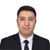 Burak Can Altundağ