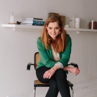 Inés Cadena Garaizar