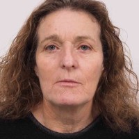 Donna Drewett