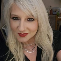 Dianne Lorentson