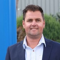 Patrick van der Zanden