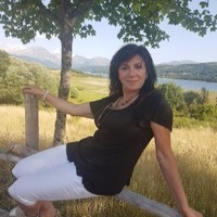 Rossana Arduini