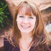 Leann Singleton-Wood
