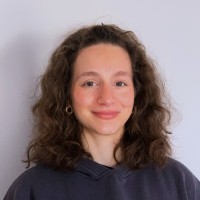 Laura Volpicelli