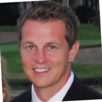 Ben Oviatt