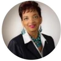 Brenda Young