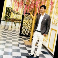 Irfan Ulhaq