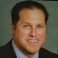 Matt Judice