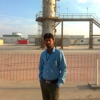 Modassar Ansari