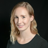 Kendra Hartley