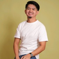 Royland Patrick Guerra