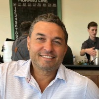Mike Cassella, Cpcu, Api