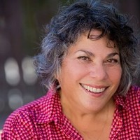 Susan Reber