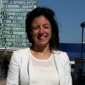 Paula Dings