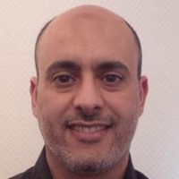 Abdelouahed Tamort