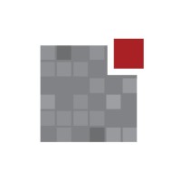 Gprx Accounts