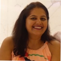Harpreet Ghai