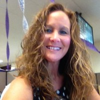 Susan Wilde