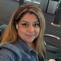 Jennifer Garcia