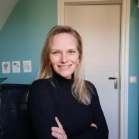 Manon Franzen