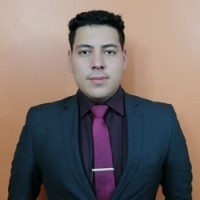 Patricio Taco