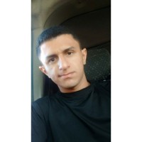 Alex Silva