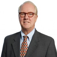 Frank Ingwersen