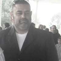 Welington Luiz
