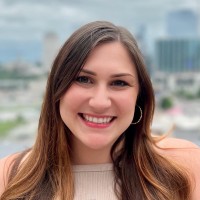 Caitlin Jacobs