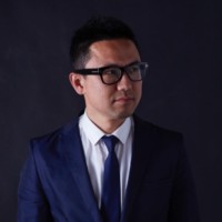 橋本淳邦