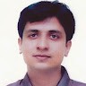 Pankaj Awari