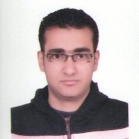 Mostafa Ibrahim
