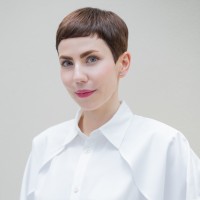 Tanja Hwang-Cunz
