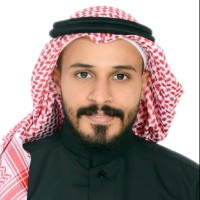 Khaled Thabit