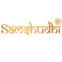 Sam Shudhi
