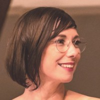 Melanie Ronkes Agerbeek-Beekman