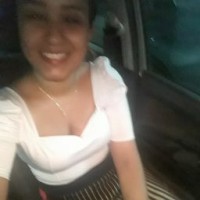 Rafa Cs
