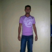 Sonoo Vishal