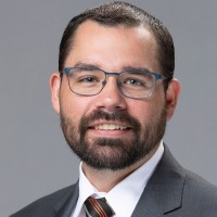 Alec Proctor