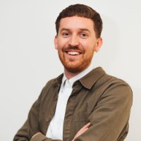 Chris Bridge